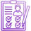 Comprehensive Skill Assessment